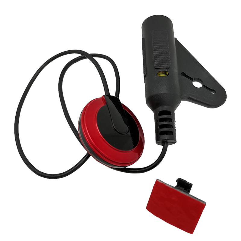Musical Instrument Banjo - Akustische Gitarre Pickup Piezo Kontakt Pickup