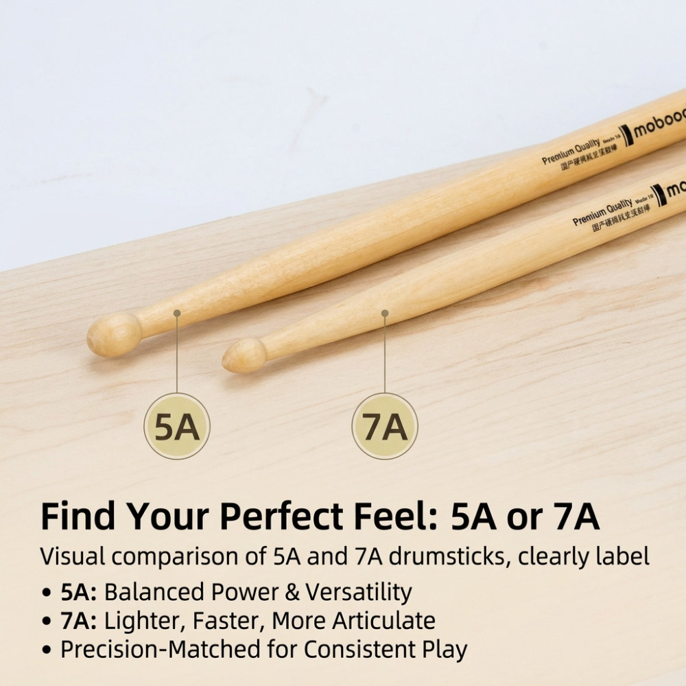 Professionelle Schlagzeug-Sets – Musical Instrument Gong Bewertung und Preis