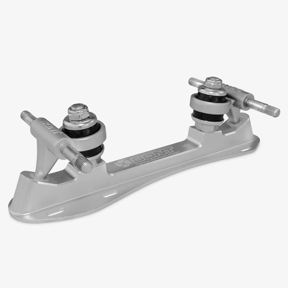 Bont Skates – Tracer Roller Sk – Musical Instrument Balalaika Bewertung und Preis