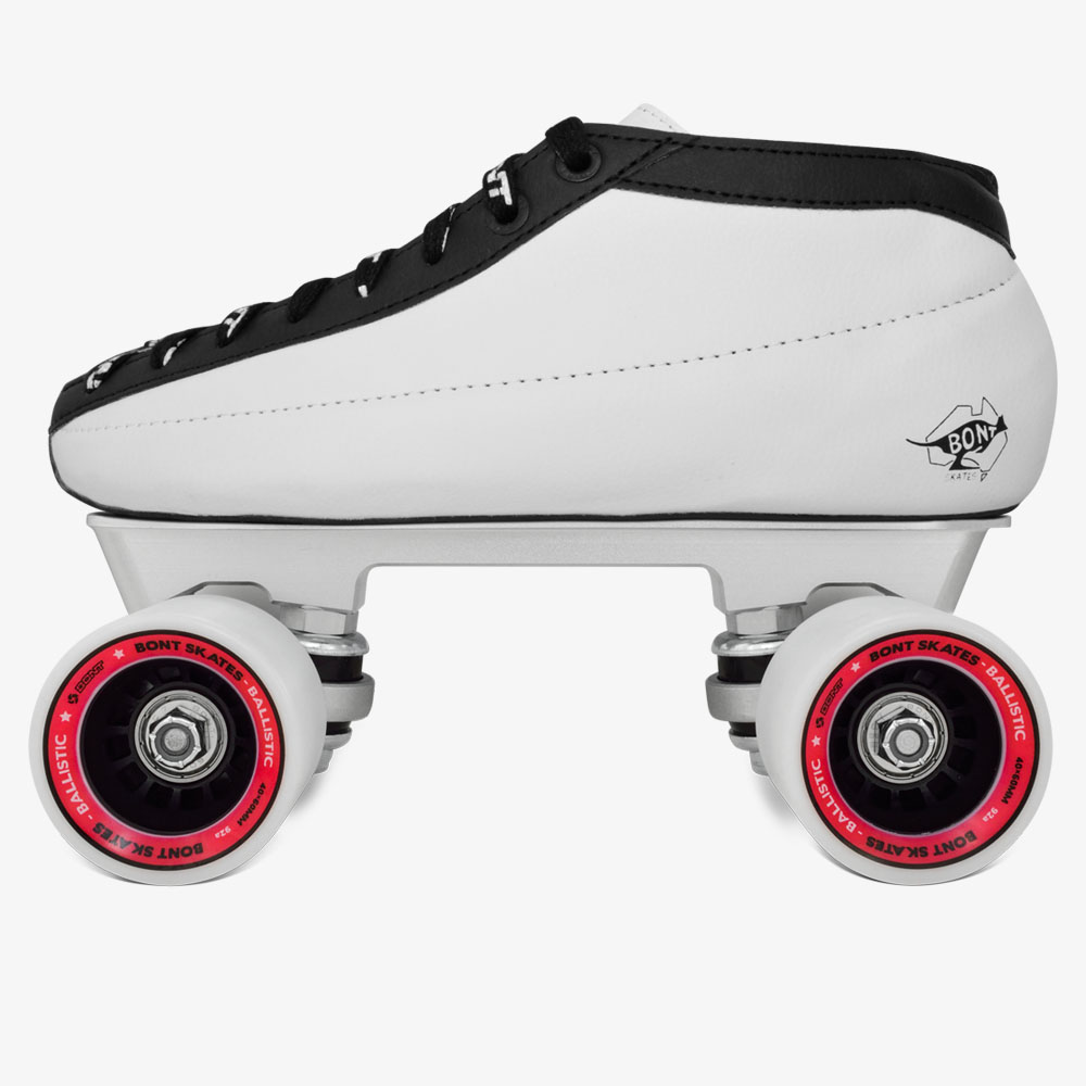 Bont Skates – Tracer Roller Sk – Musical Instrument Balalaika Bewertung und Preis
