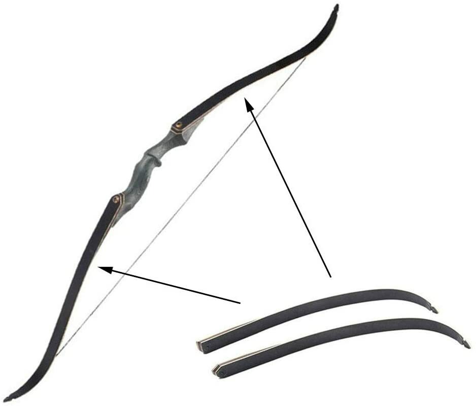 Bogenarme für Langbögen und Re – Didgeridoo Bamboo Bewertung und Preis