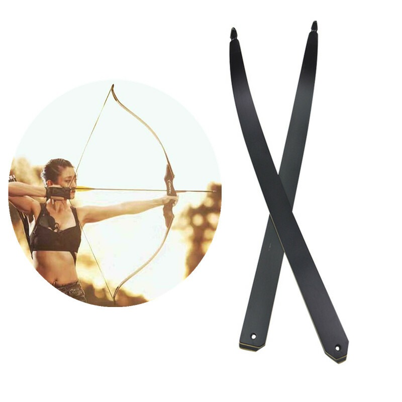 Bogenarme für Langbögen und Re – Didgeridoo Bamboo Bewertung und Preis