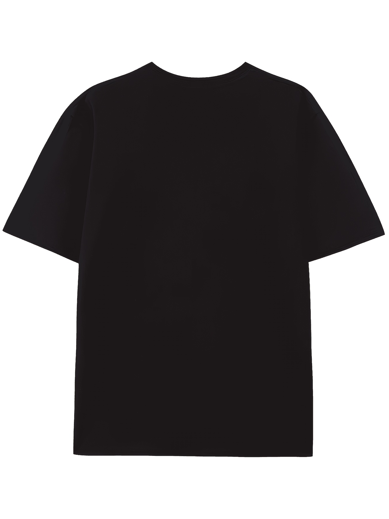 Herren Vintage Musik-T-Shirt m – Musical Instrument Poster Bewertung und Preis