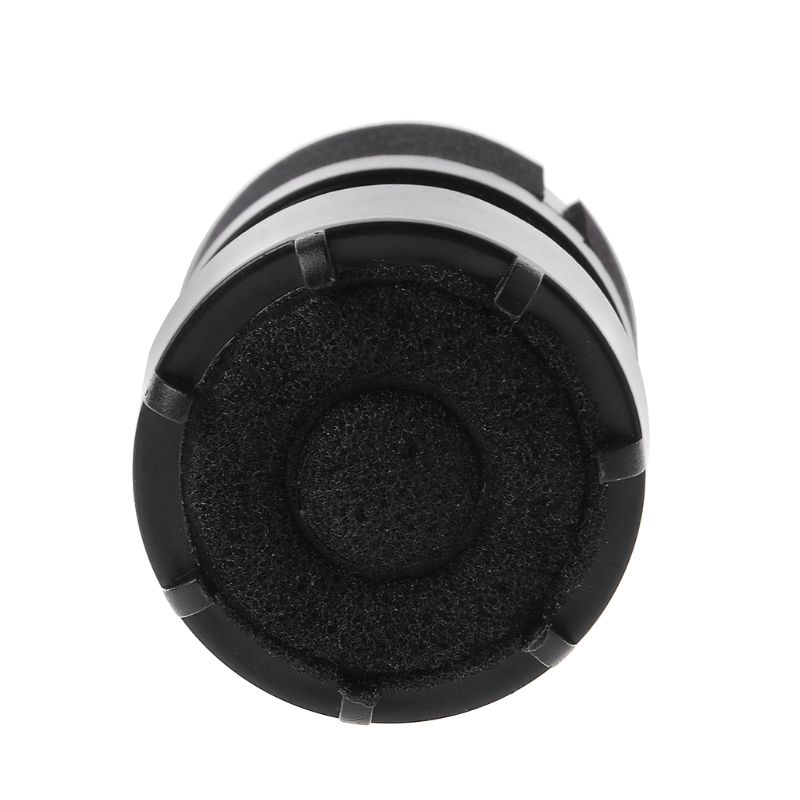 Mikrofon Kapsel Professionelle – Shure Mic Mv7 Bewertung und Preis