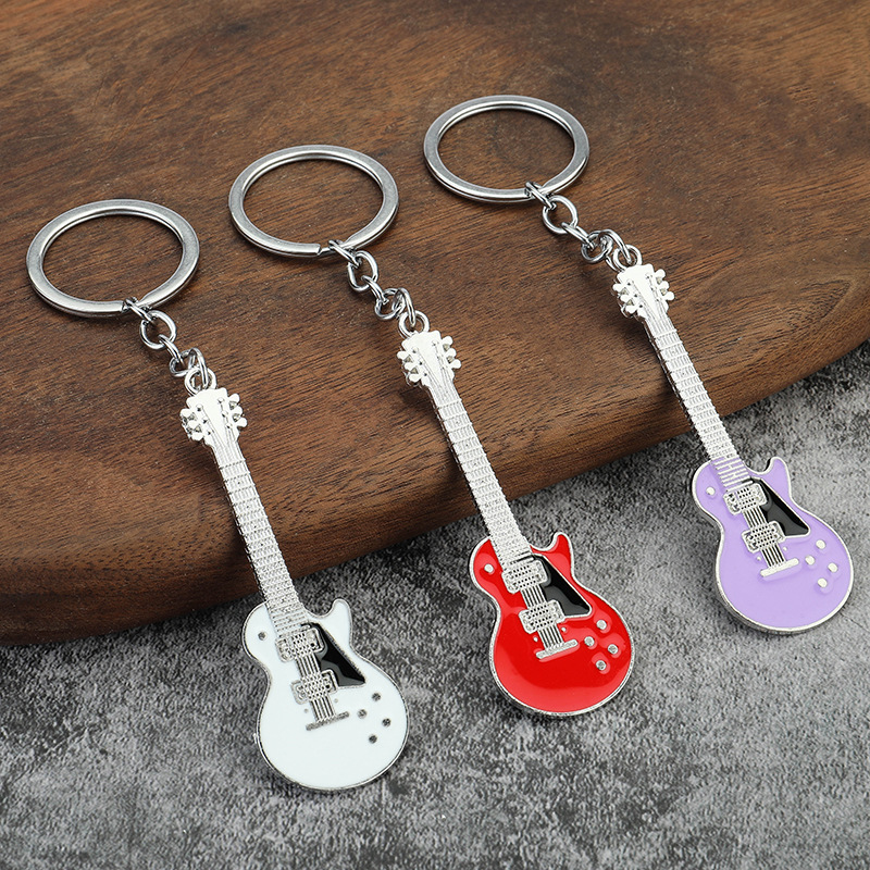 Kreativer Musikinstrument-Anhä – Musical Instrument All Bewertung und Preis