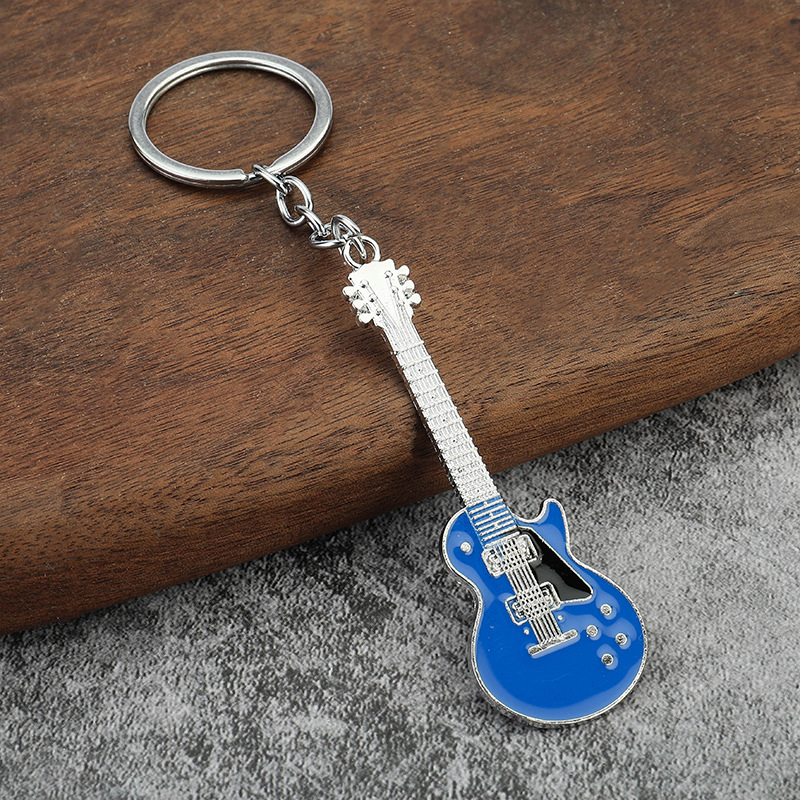 Kreativer Musikinstrument-Anhä – Musical Instrument All Bewertung und Preis