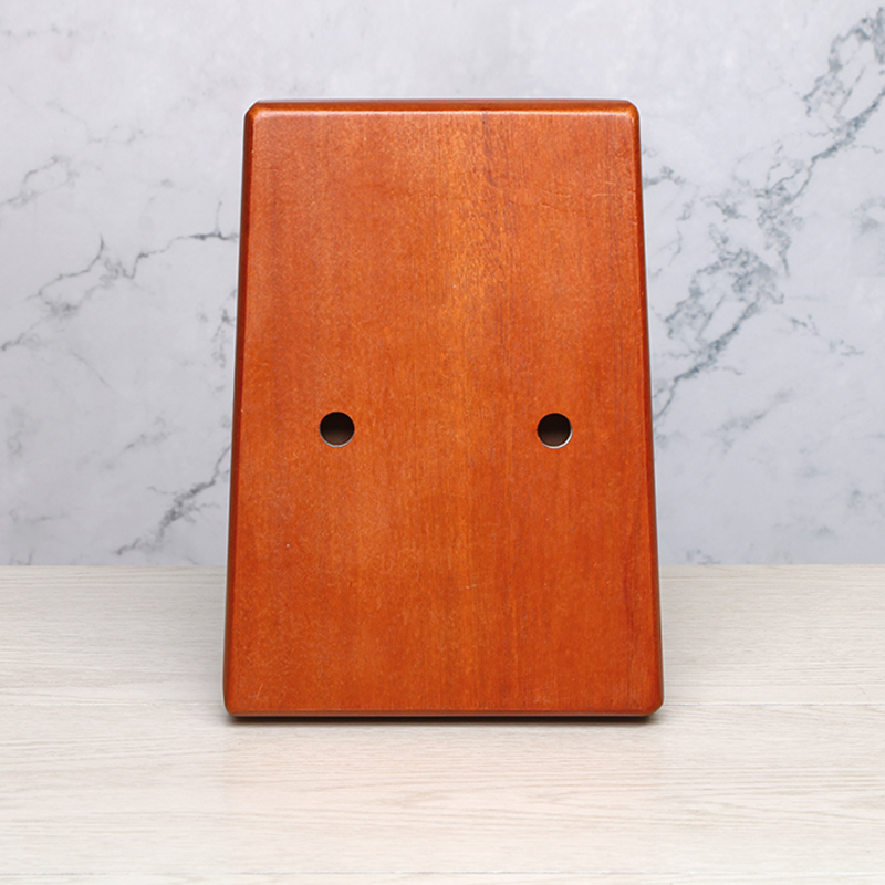 Lydesy Kalimba Daumenklavier-S – Musical Instrument Balalaika Bewertung und Preis
