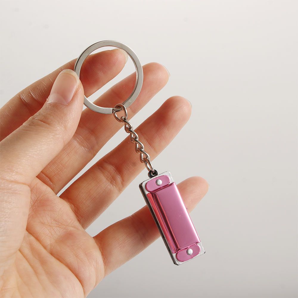 Besondere Geschenke für Musiki – Musical Instrument All Bewertung und Preis