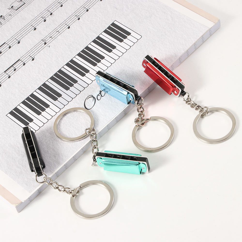 Besondere Geschenke für Musiki – Musical Instrument All Bewertung und Preis