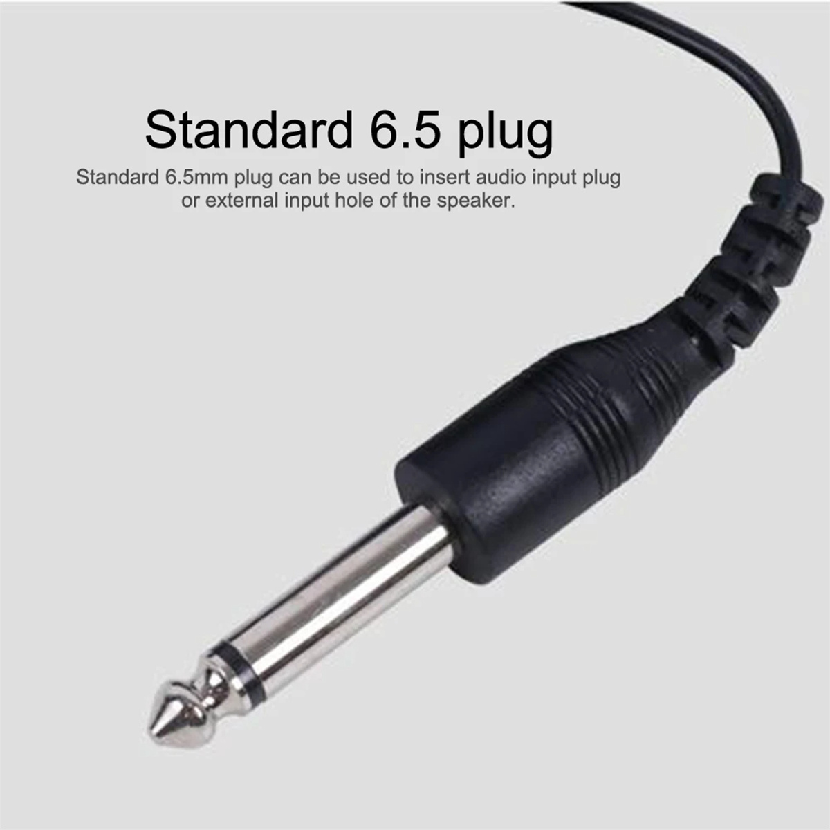 Audio Jack Clip On Pickup für  – Musical Instrument Banjo Bewertung und Preis