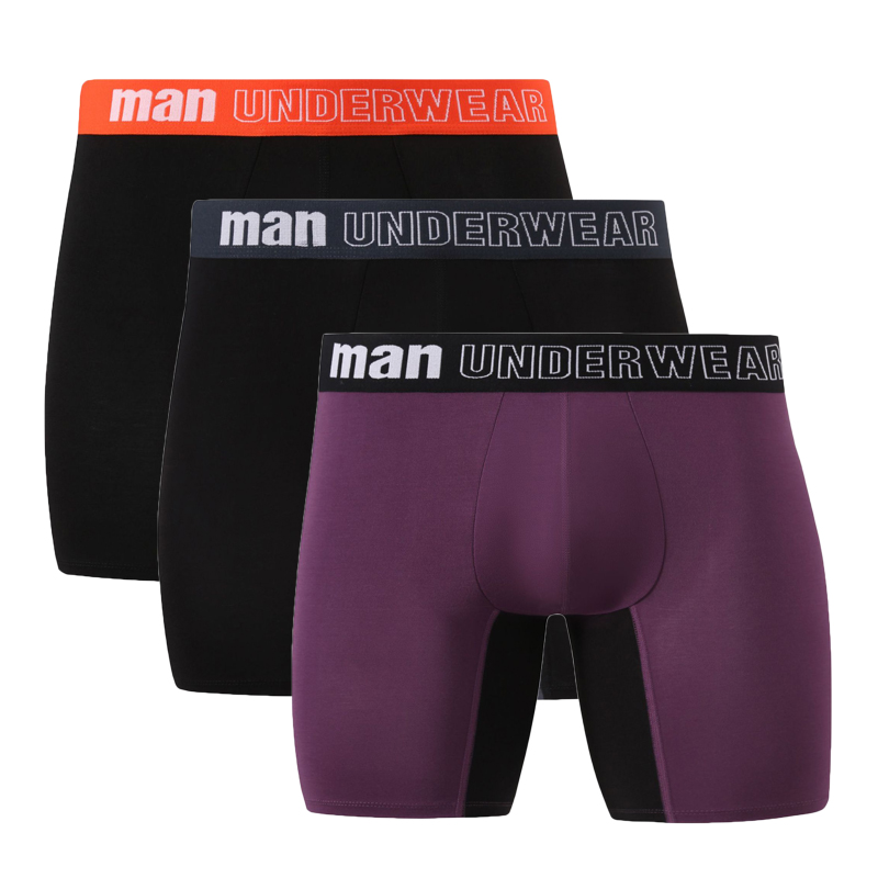 3 teile/los große Mid-Rise Män – Didgeridoo Bamboo Bewertung und Preis
