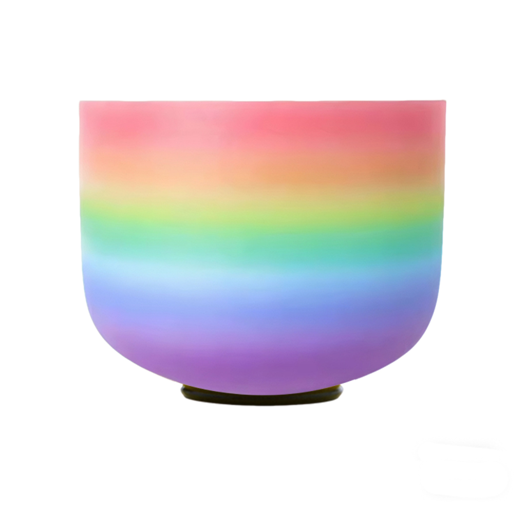 Hye-eun 10 Zoll Regenbogen-Kri – Musical Instrument All Bewertung und Preis