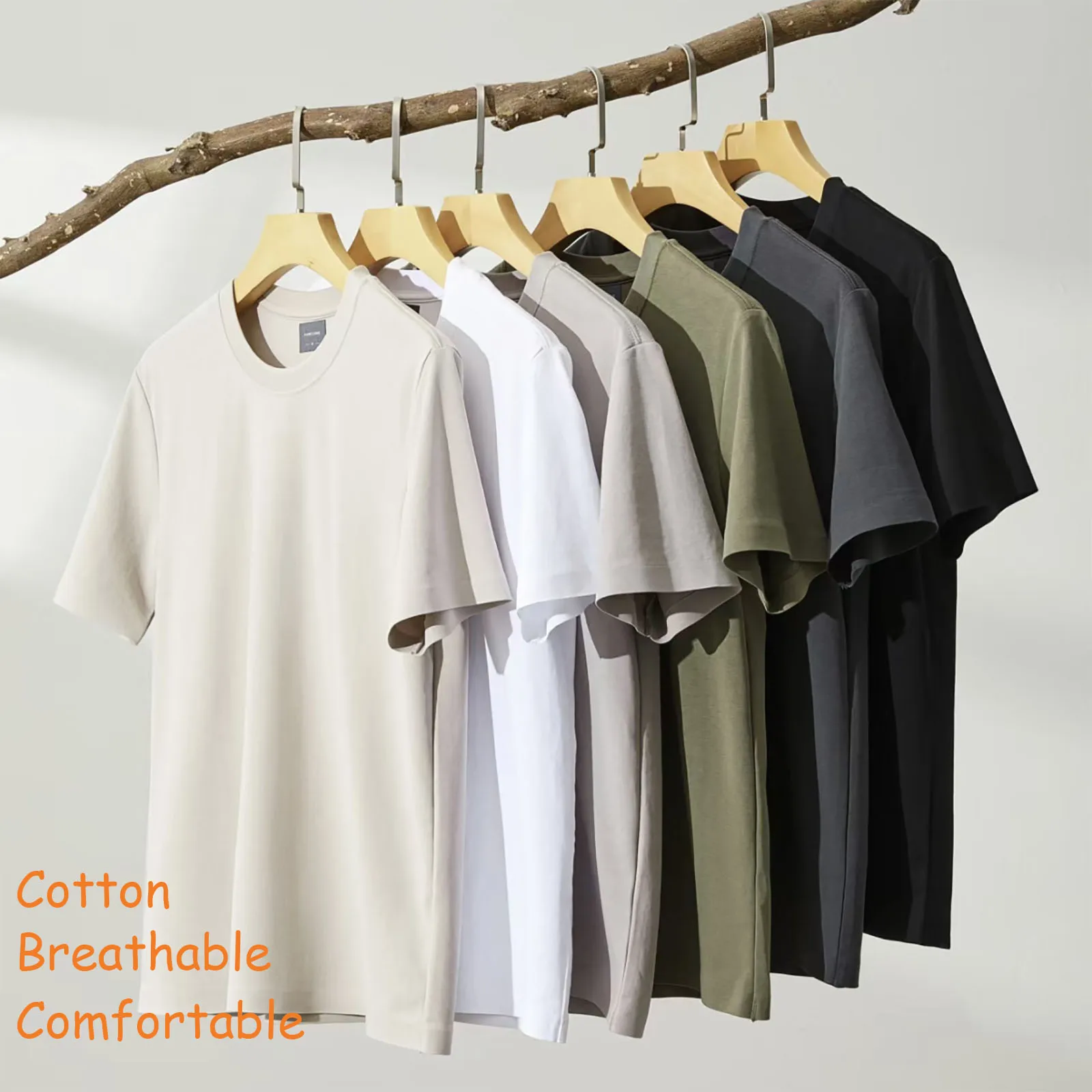 Klarinetten-Herzschlag-T-Shirt – Musical Instrument In Orchestra Bewertung und Preis
