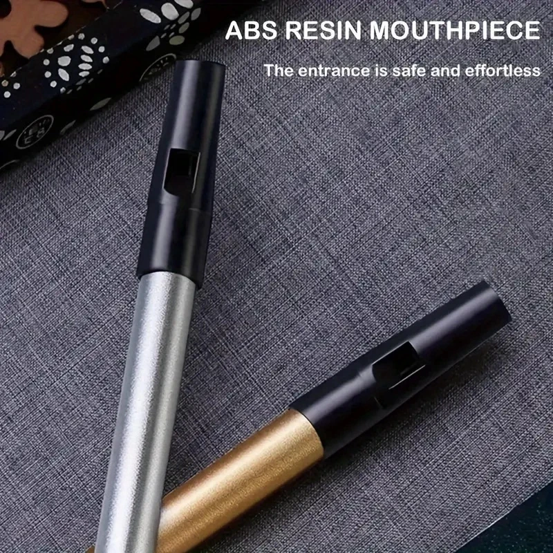 Miwayer Authentische irische P – Tin Whistle Flute Bewertung und Preis