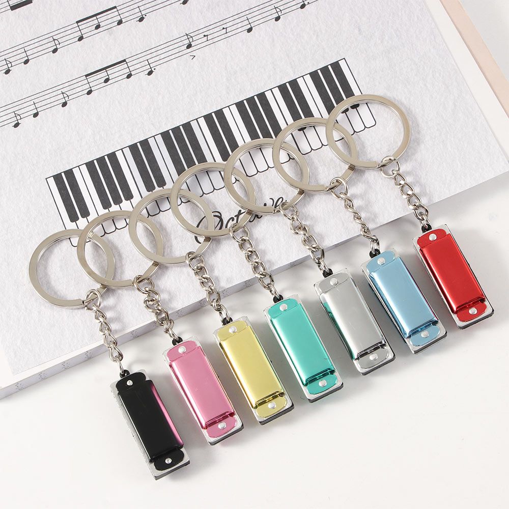 Holzblasinstrumente Geschenke  – Musical Instrument All Bewertung und Preis