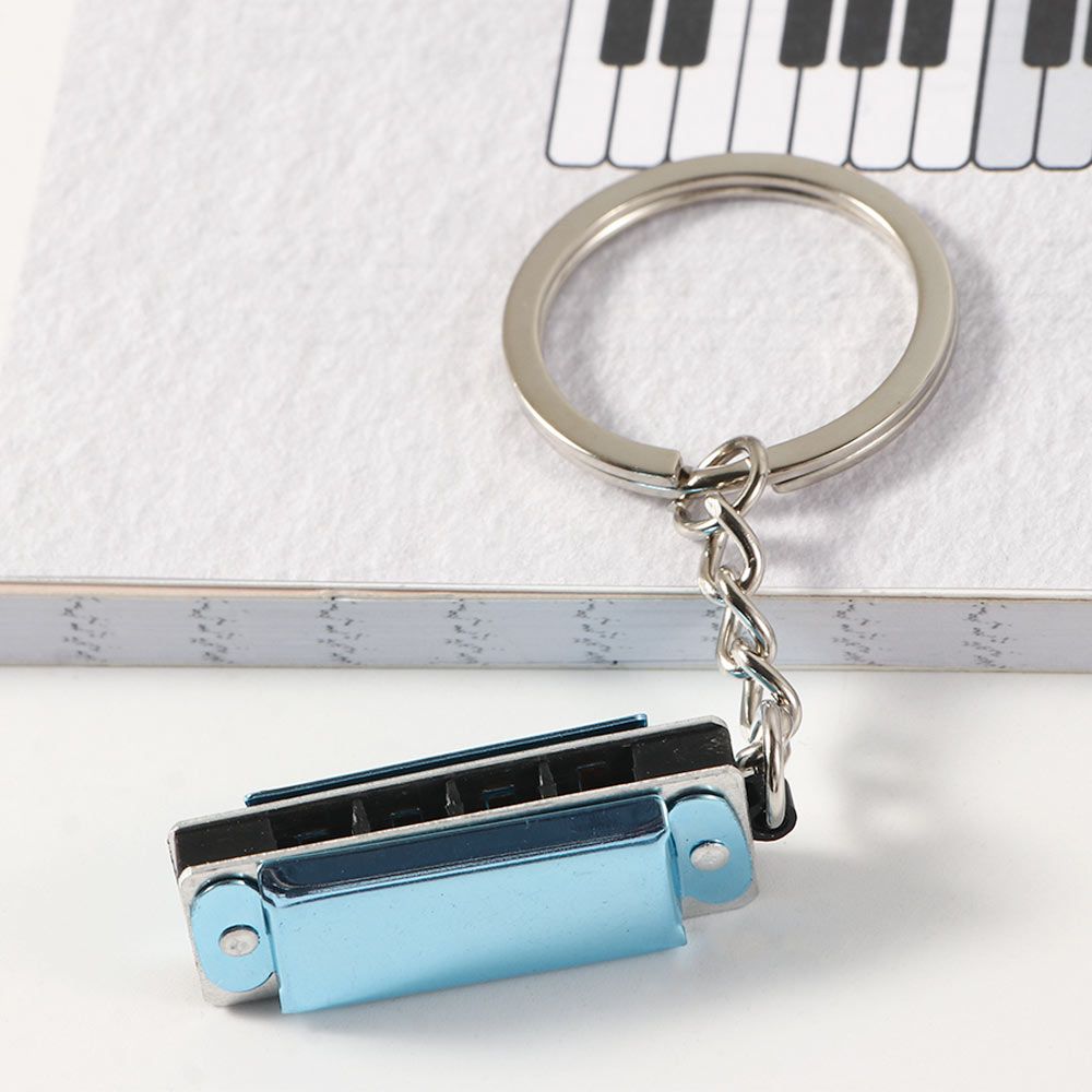 Holzblasinstrumente Geschenke  – Musical Instrument All Bewertung und Preis
