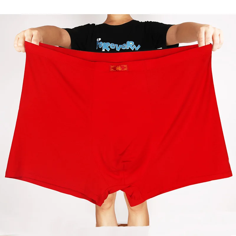 Boxershorts Männer Modal Hösch – Didgeridoo Bamboo Bewertung und Preis