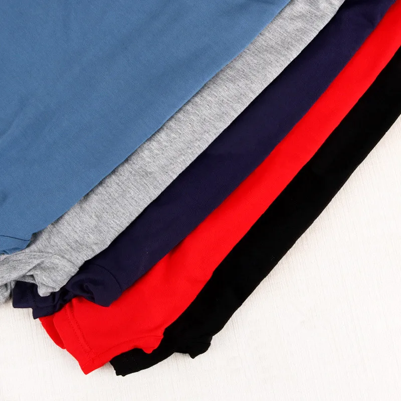 Boxershorts Männer Modal Hösch – Didgeridoo Bamboo Bewertung und Preis