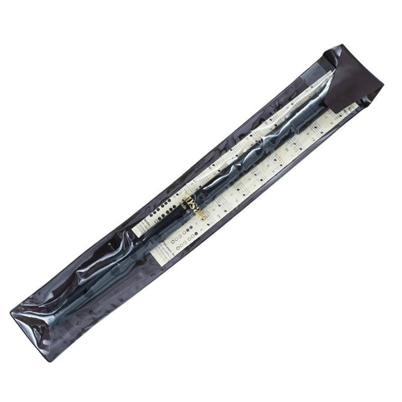 Susato 1 Stück Kleine Irische  – Tin Whistle Flute Bewertung und Preis
