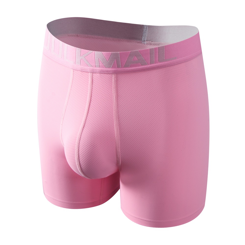 10 farben Jockmail Lange Boxer – Didgeridoo Bamboo Bewertung und Preis
