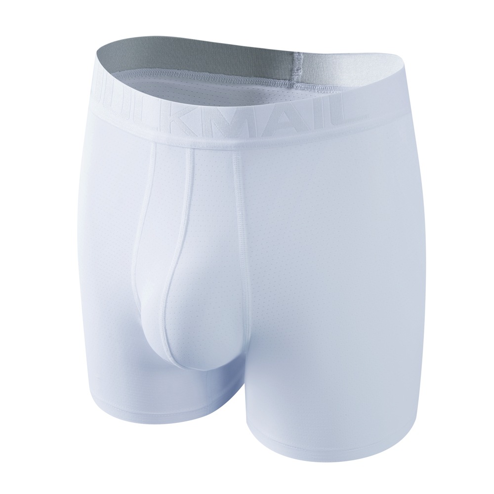 10 farben Jockmail Lange Boxer – Didgeridoo Bamboo Bewertung und Preis