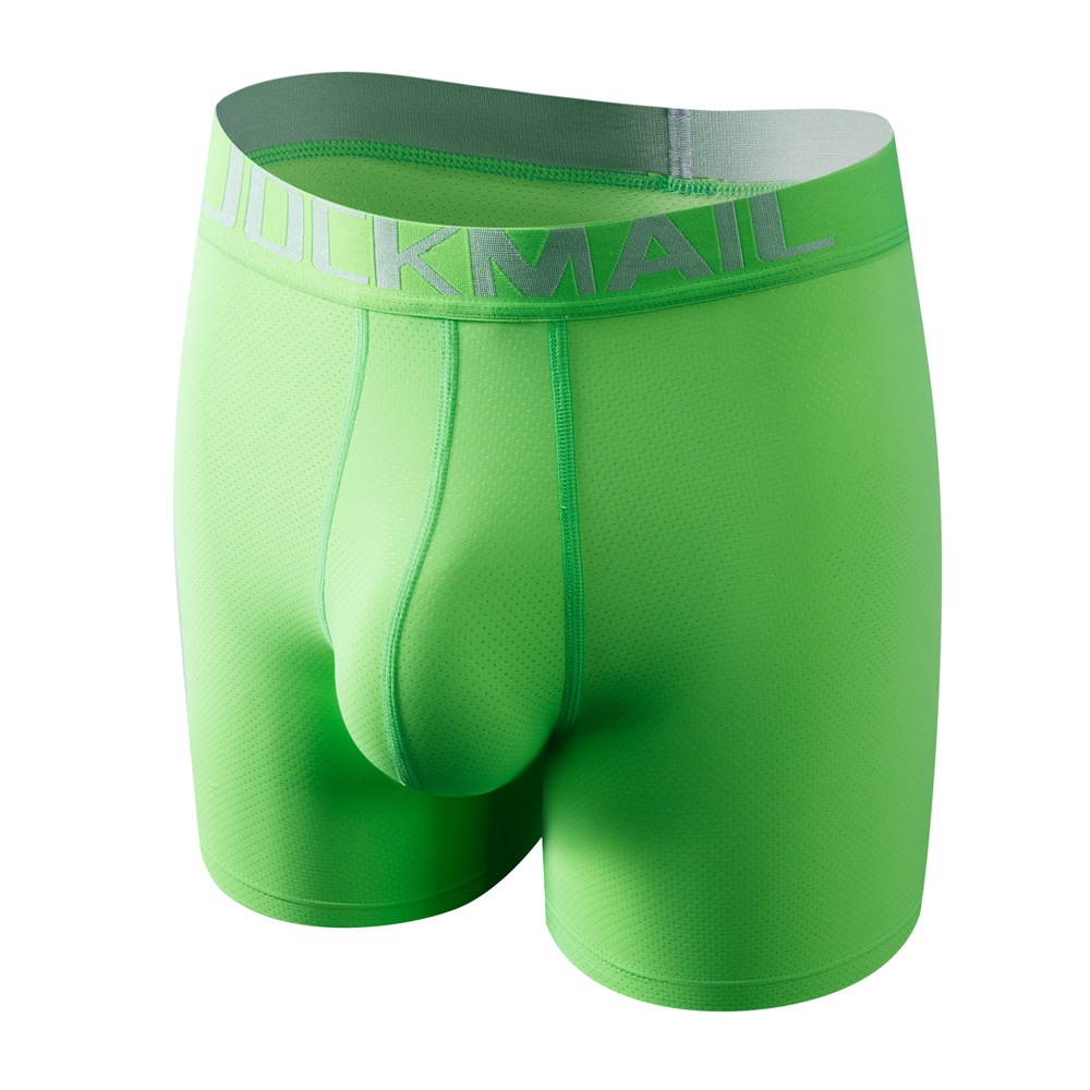 10 farben Jockmail Lange Boxer – Didgeridoo Bamboo Bewertung und Preis