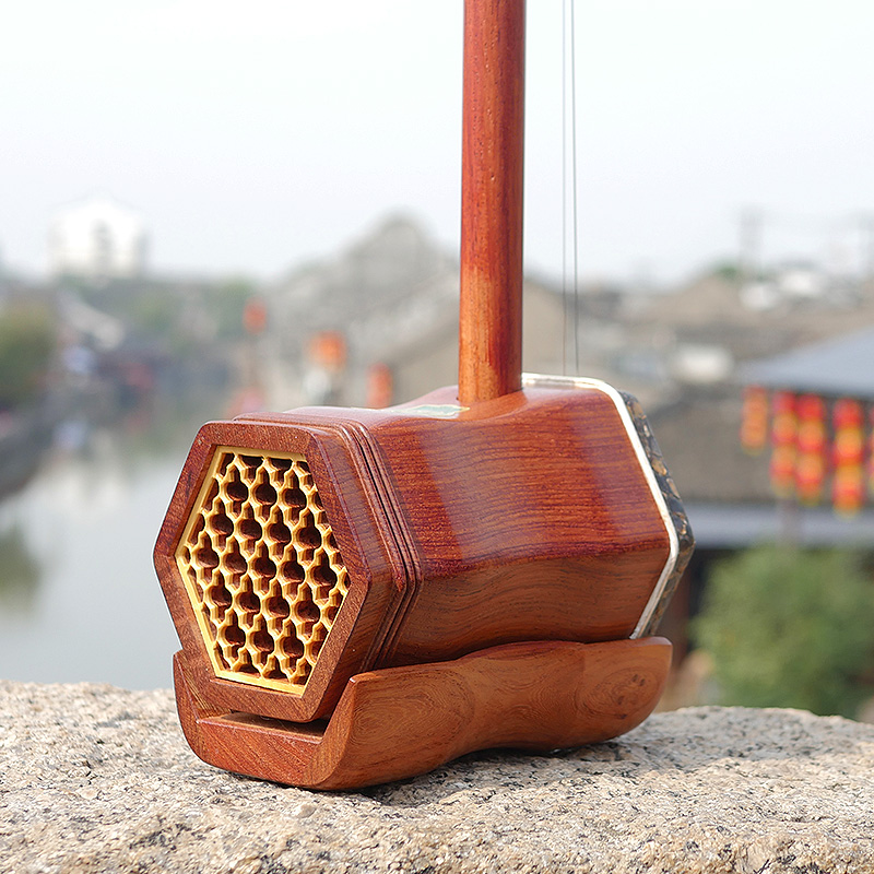 Professionelle Dunhuang Marke  – Musical Instrument All Bewertung und Preis