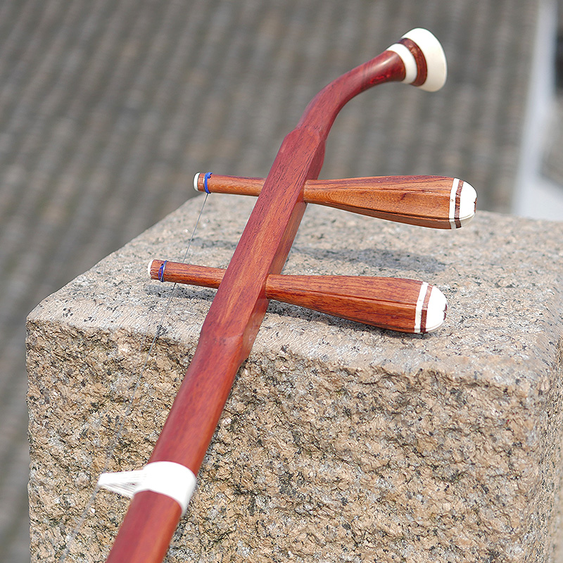 Professionelle Dunhuang Marke  – Musical Instrument All Bewertung und Preis