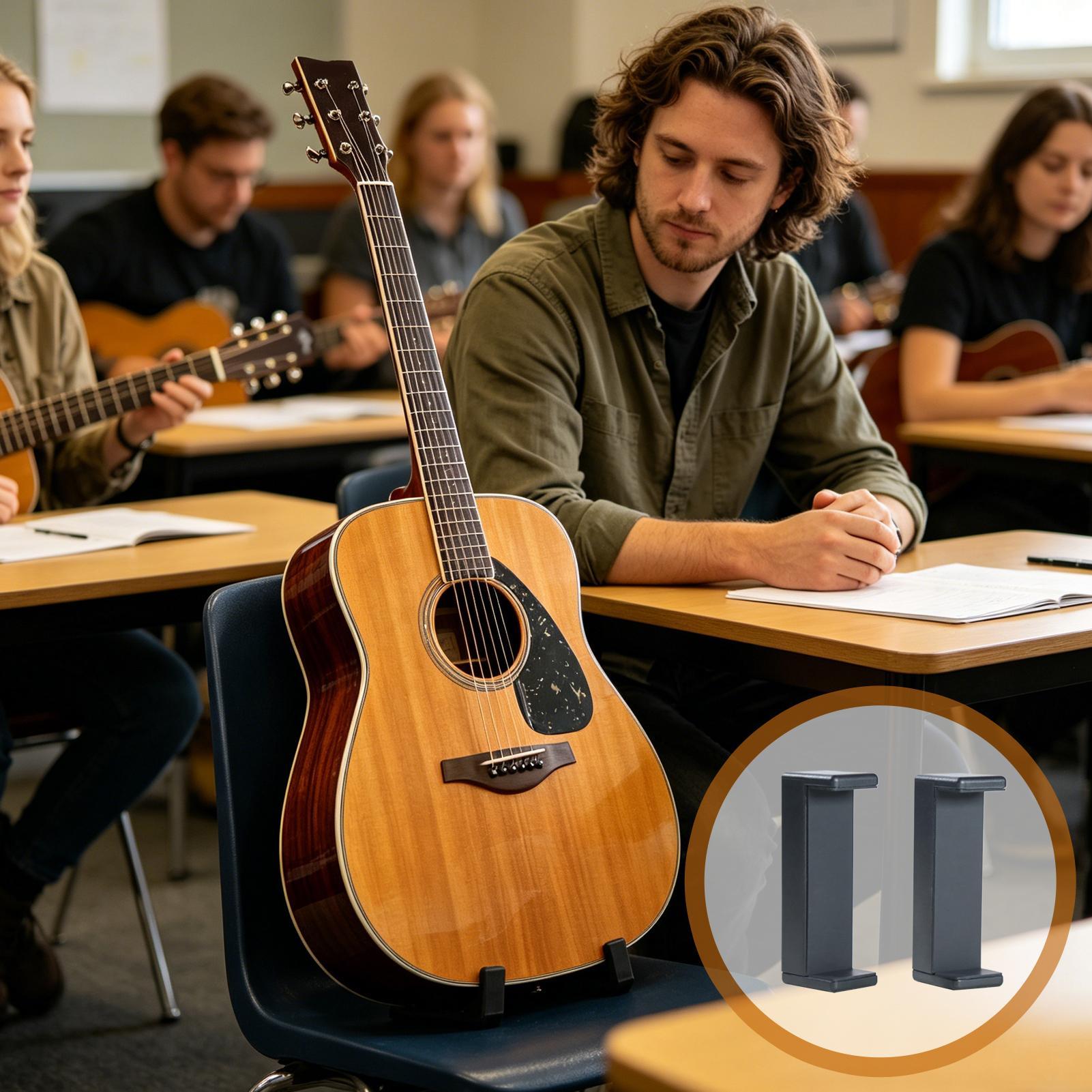 Bodenständer für Gitarre, trag – Musical Instrument Banjo Bewertung und Preis