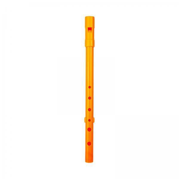 Traditionelle D-Drehflöte für  – Tin Whistle Flute Bewertung und Preis