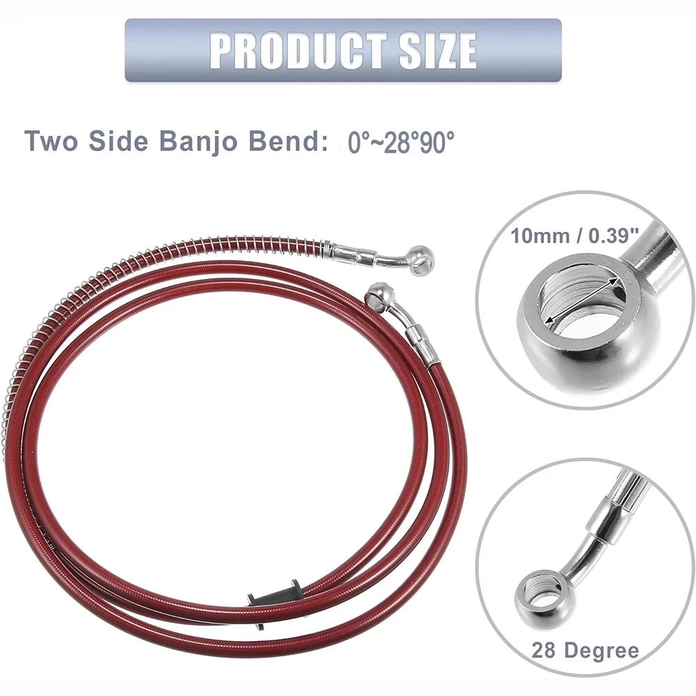 Mehrwinkel 0 ° 28 ° 90 °   10  – Musical Instrument Banjo Bewertung und Preis