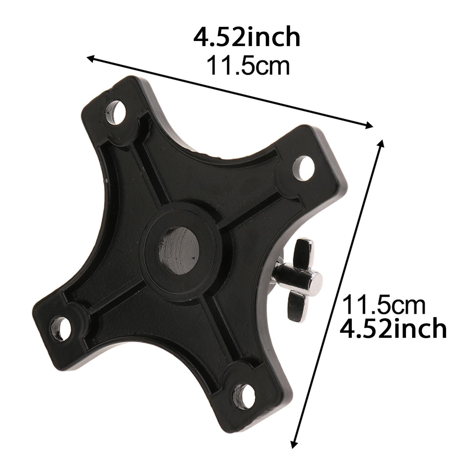 Robuster Trommelhocker mit sch – Musical Instrument Percussion Bewertung und Preis