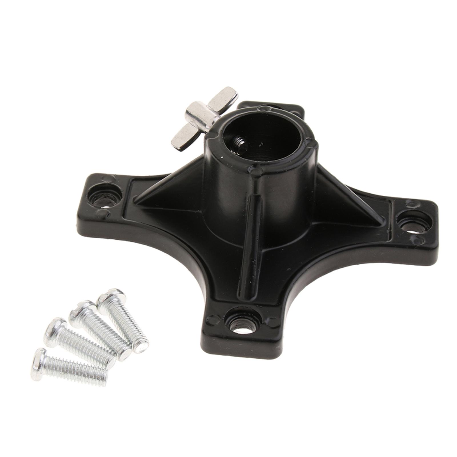 Robuster Trommelhocker mit sch – Musical Instrument Percussion Bewertung und Preis