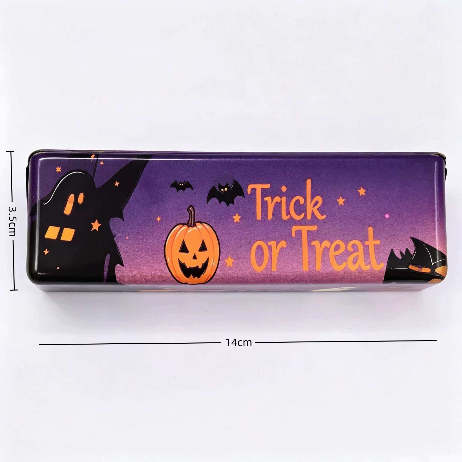 2026 Halloween-Themen PU-Butte – Musical Instrument Gong Bewertung und Preis
