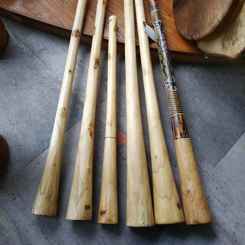 Didgeridoo Sound Therapeutisch – Didgeridoo Bamboo Bewertung und Preis