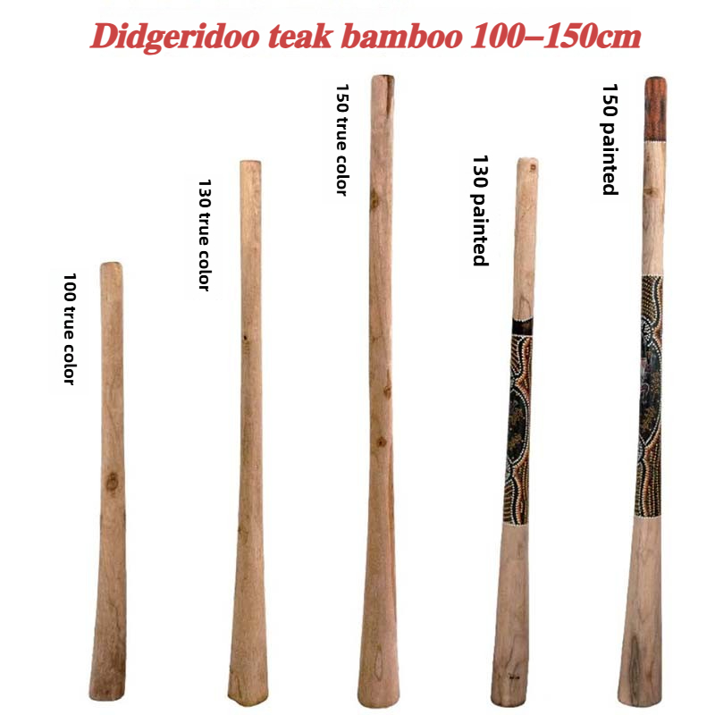 Didgeridoo Sound Therapeutisch – Didgeridoo Bamboo Bewertung und Preis
