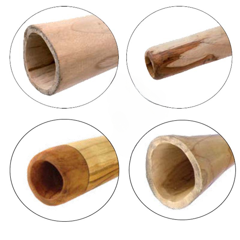 Didgeridoo Sound Therapeutisch – Didgeridoo Bamboo Bewertung und Preis