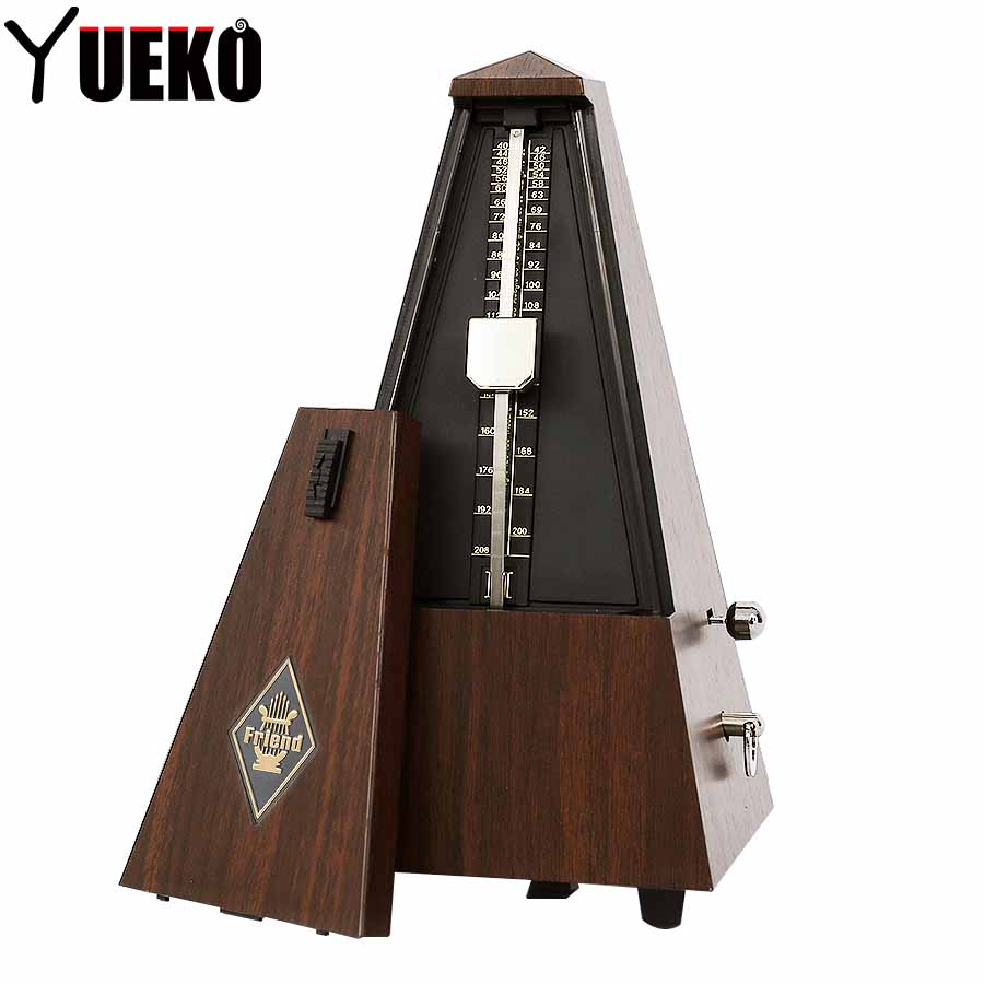 Gitarre Metronom Online mechan – Musical Instruments Online Bewertung und Preis