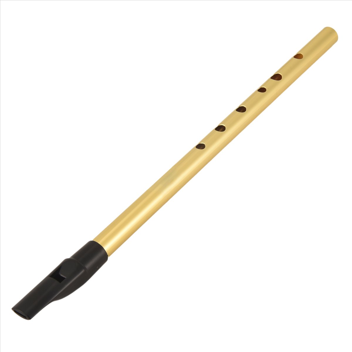 【LAGERBESTAND】Irish Whistle Fl – Tin Whistle Flute Bewertung und Preis
