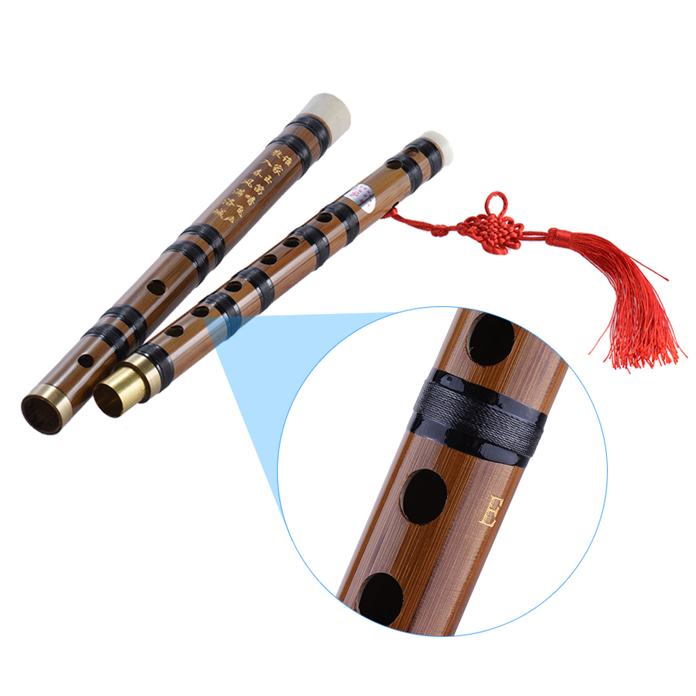 Steckbare handgefertigte bitte – Tin Whistle Flute Bewertung und Preis