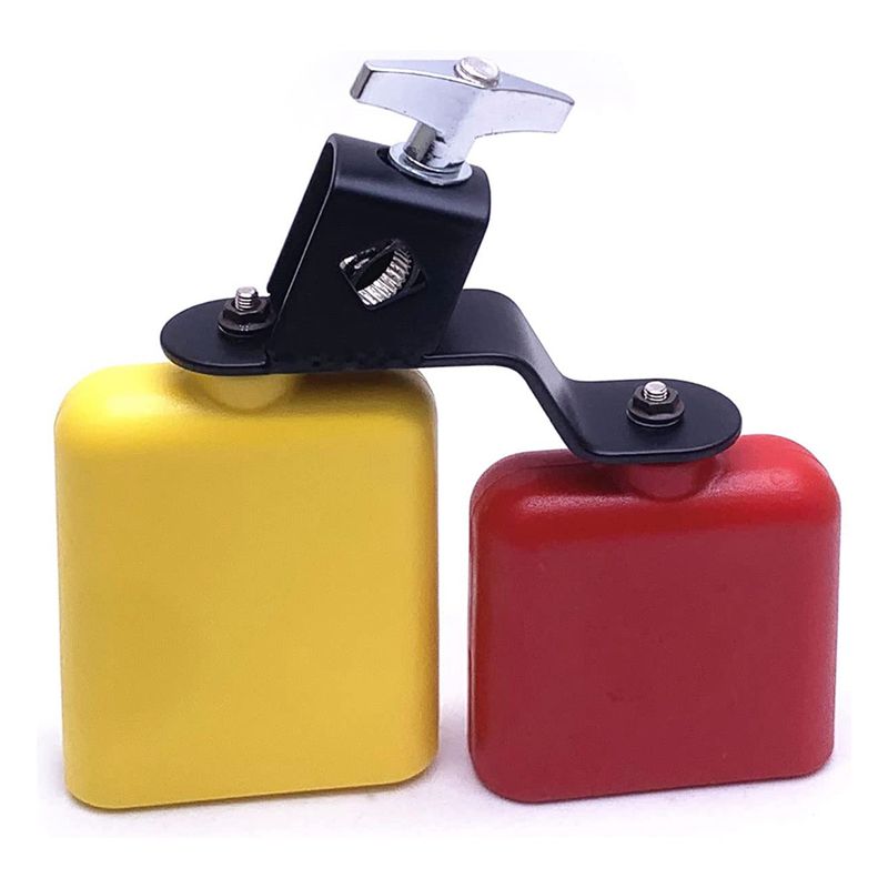 Saleout@ Jam Block Musikperkus – Musical Instrument Percussion Bewertung und Preis