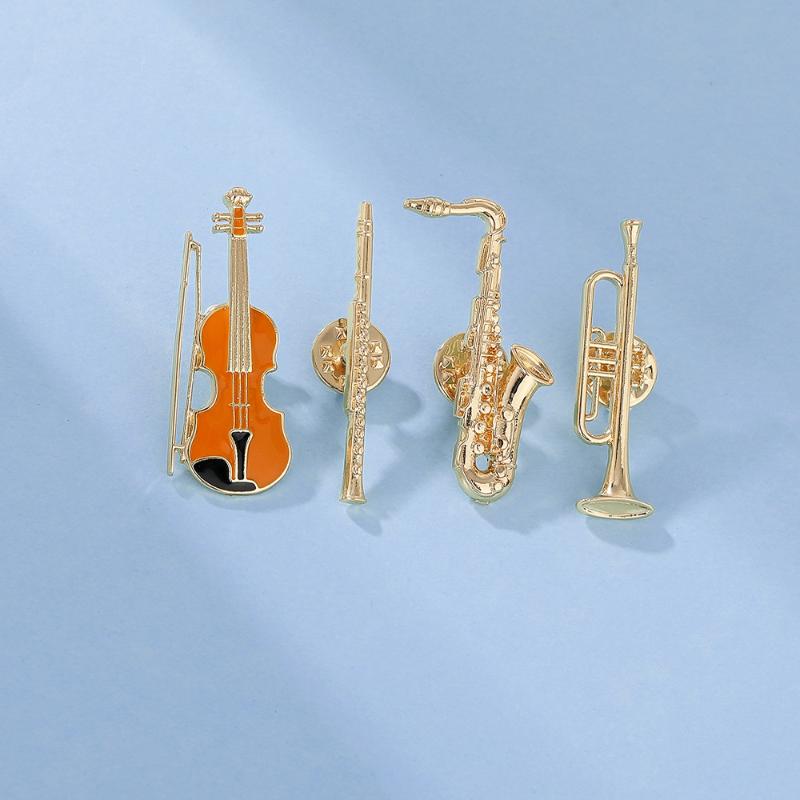 1 Stück Symphonieorchester-Abz – Musical Instrument In Orchestra Bewertung und Preis