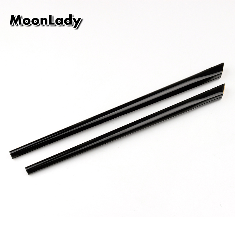 Traditionelle Clarke-Flöte in  – Tin Whistle Flute Bewertung und Preis
