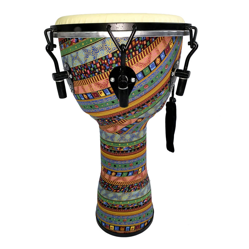 Heißer Verkauf Traditionelle A – Musical Instrument In Africa Bewertung und Preis