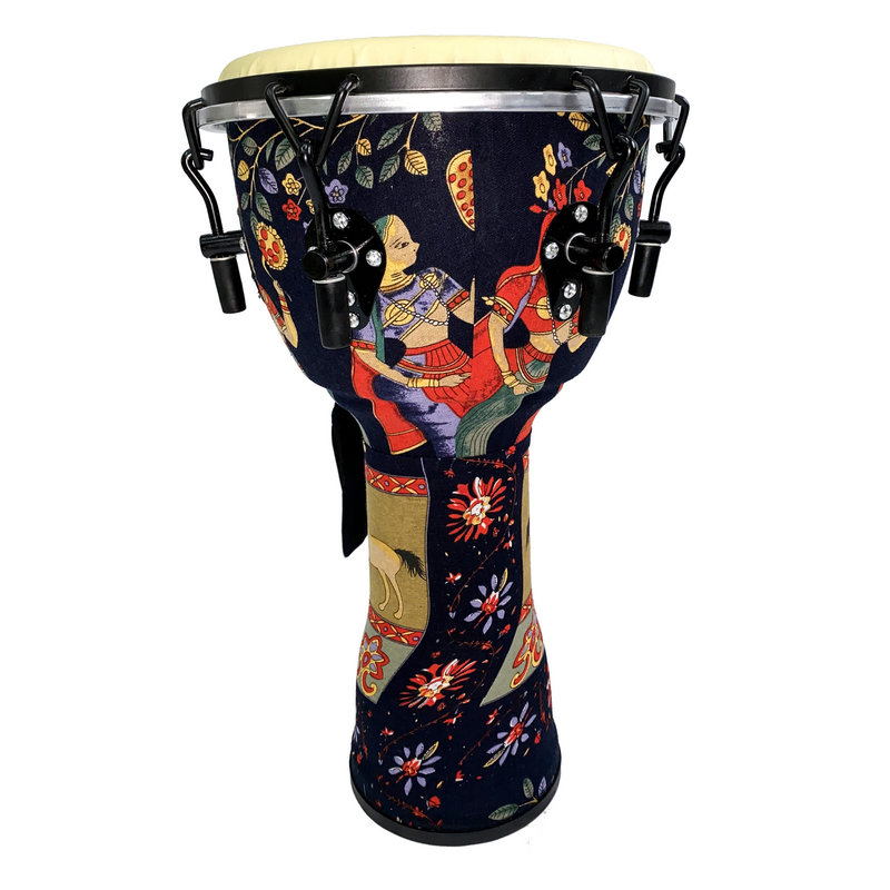 Heißer Verkauf Traditionelle A – Musical Instrument In Africa Bewertung und Preis