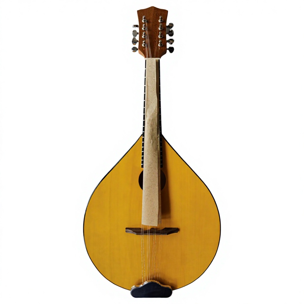 8-Saitiges Akustik-Banjo, Bass – Musical Instrument Banjo Bewertung und Preis